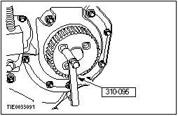 E0033091